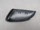SKODA FABIA 15-18 / 18- OBUDOWA LUSTERKA DO LAKIEROWANIA P. RAPID 12- OE 6V0857538A